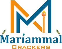 Mariammal Crackers